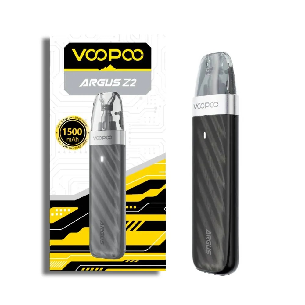 https://vapeshopsky.com/storage/photos/1/Products/Vopoo Argus Z2 Pod kit.jpg